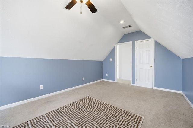 2677 Alamance CIR, Virginia Beach, VA 23456