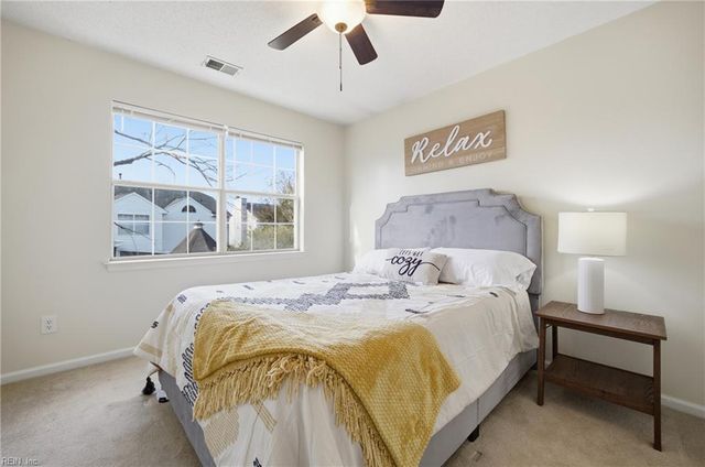 2677 Alamance CIR, Virginia Beach, VA 23456