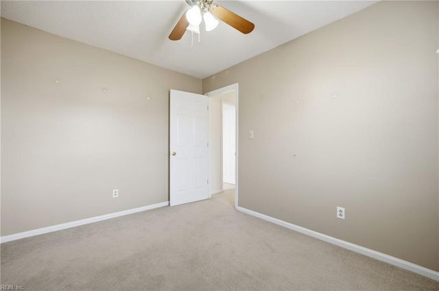 2677 Alamance CIR, Virginia Beach, VA 23456