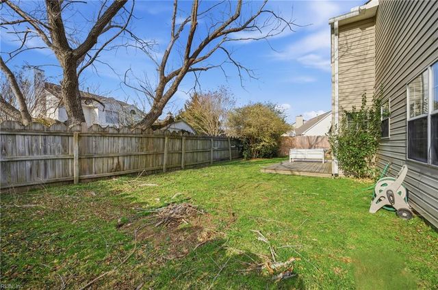 2677 Alamance CIR, Virginia Beach, VA 23456