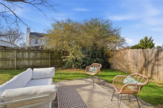 2677 Alamance CIR, Virginia Beach, VA 23456