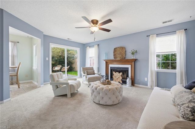 2677 Alamance CIR, Virginia Beach, VA 23456