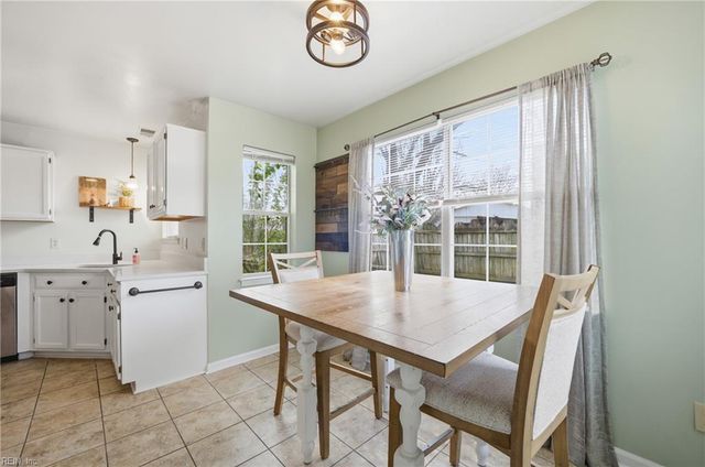 2677 Alamance CIR, Virginia Beach, VA 23456