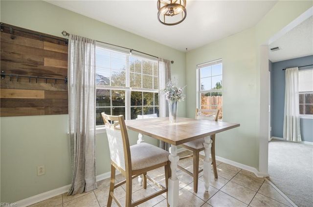 2677 Alamance CIR, Virginia Beach, VA 23456