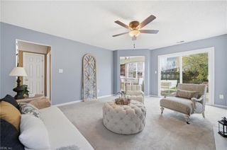 2677 Alamance CIR, Virginia Beach, VA 23456