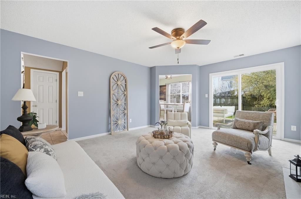 2677 Alamance CIR, Virginia Beach, VA 23456