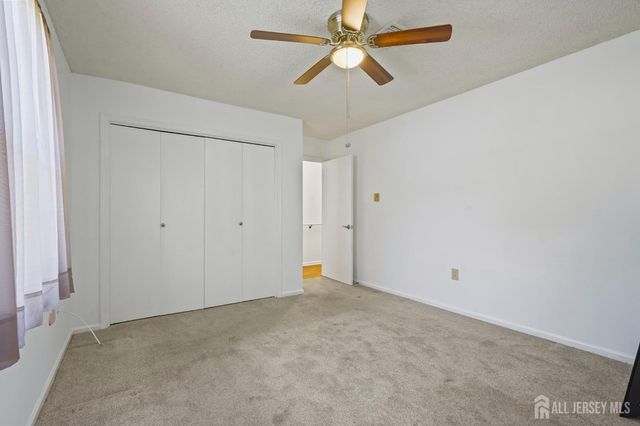 312 sharon Way C, Monroe, NJ 08831