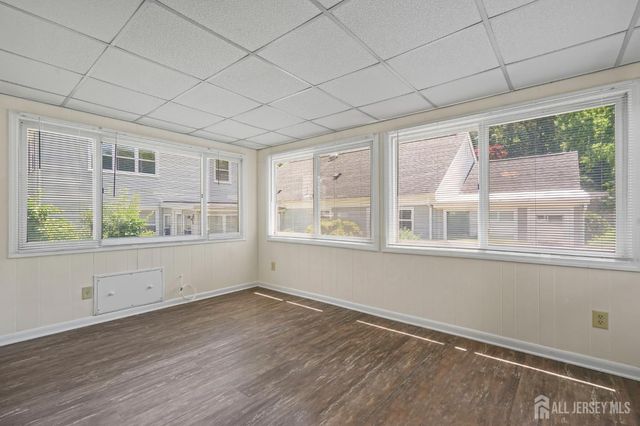 312 sharon Way C, Monroe, NJ 08831