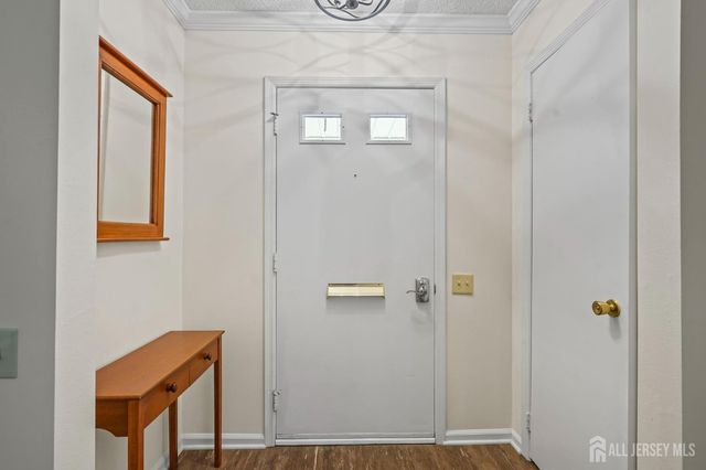312 sharon Way C, Monroe, NJ 08831