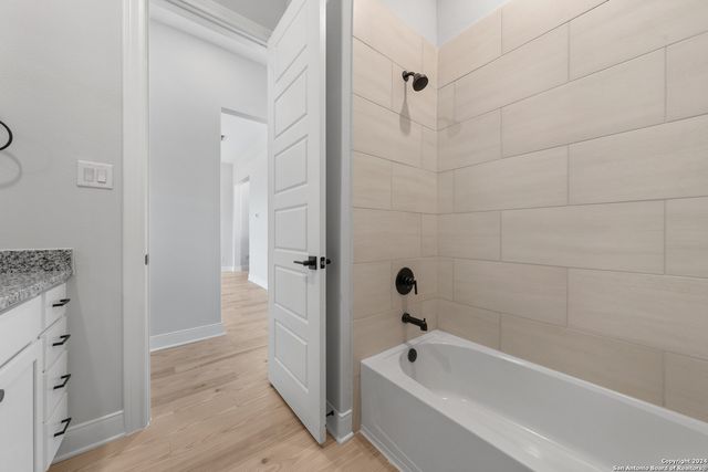 191 Azalea Alley, Castroville, TX 78009