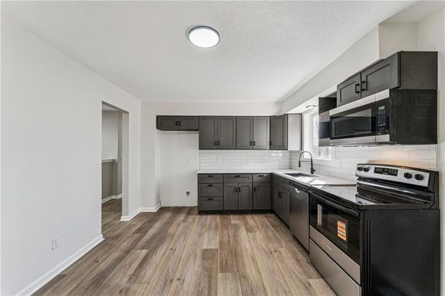 309 W Mcdonald Street, Edgerton, KS 66021