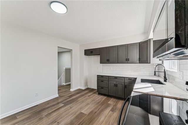 309 W Mcdonald Street, Edgerton, KS 66021