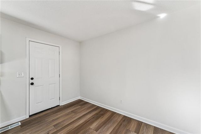 309 W Mcdonald Street, Edgerton, KS 66021