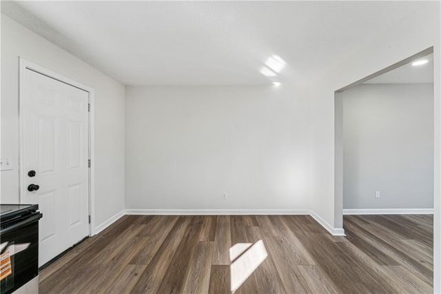 309 W Mcdonald Street, Edgerton, KS 66021