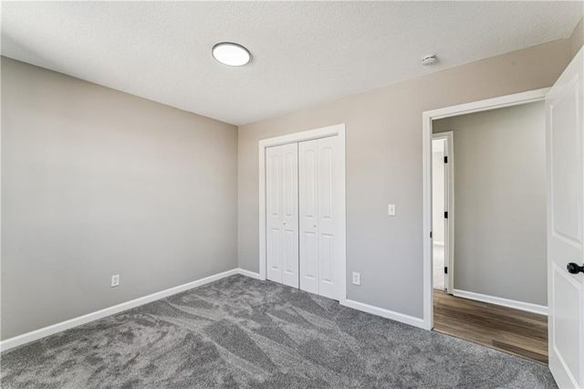 309 W Mcdonald Street, Edgerton, KS 66021