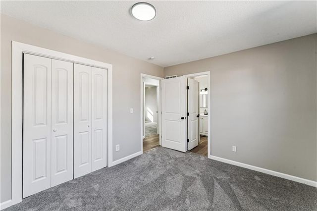 309 W Mcdonald Street, Edgerton, KS 66021