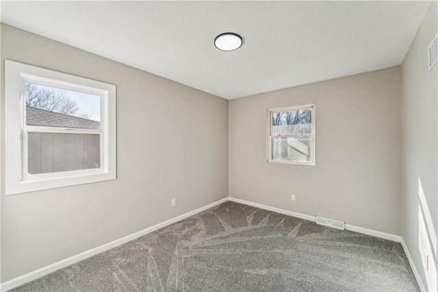 309 W Mcdonald Street, Edgerton, KS 66021