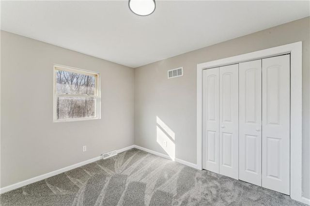 309 W Mcdonald Street, Edgerton, KS 66021