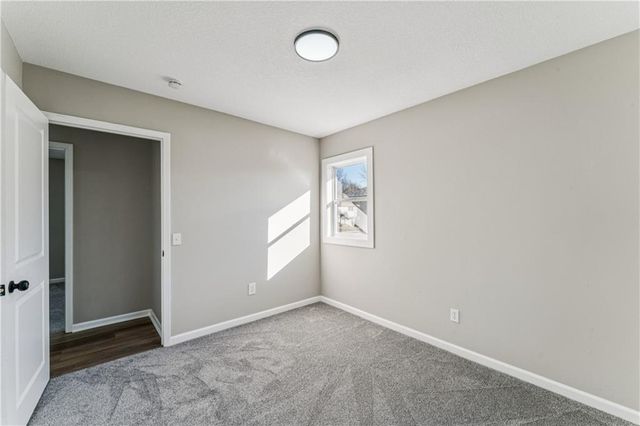 309 W Mcdonald Street, Edgerton, KS 66021