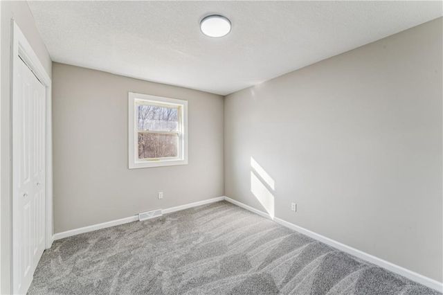 309 W Mcdonald Street, Edgerton, KS 66021