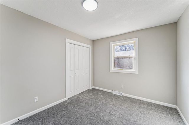 309 W Mcdonald Street, Edgerton, KS 66021