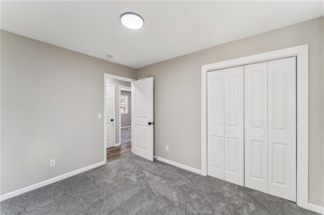 309 W Mcdonald Street, Edgerton, KS 66021