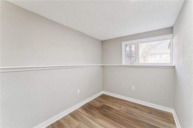 309 W Mcdonald Street, Edgerton, KS 66021