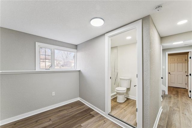 309 W Mcdonald Street, Edgerton, KS 66021