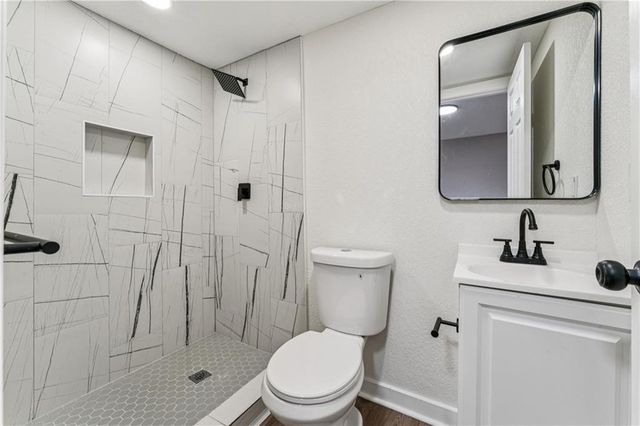 309 W Mcdonald Street, Edgerton, KS 66021