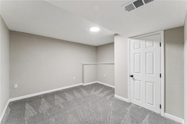 309 W Mcdonald Street, Edgerton, KS 66021