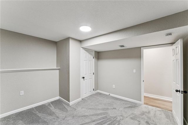 309 W Mcdonald Street, Edgerton, KS 66021