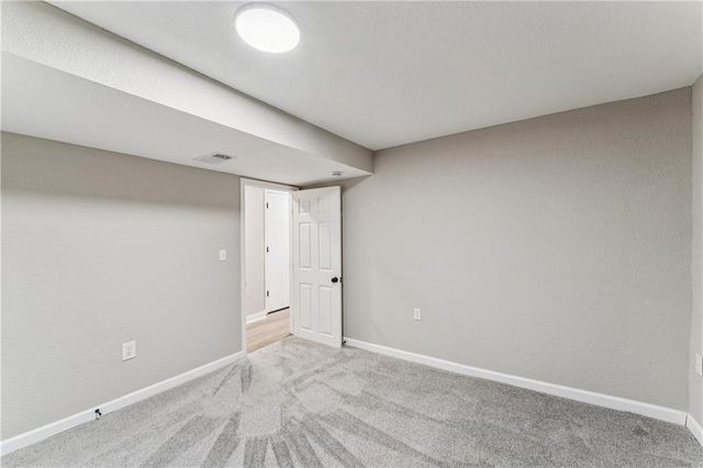 309 W Mcdonald Street, Edgerton, KS 66021