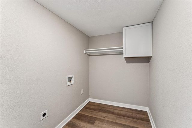 309 W Mcdonald Street, Edgerton, KS 66021