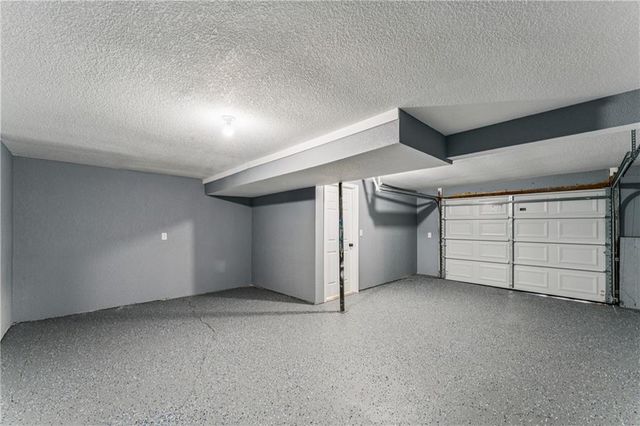 309 W Mcdonald Street, Edgerton, KS 66021