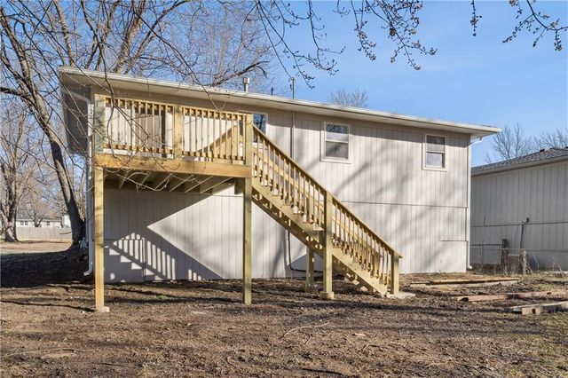 309 W Mcdonald Street, Edgerton, KS 66021