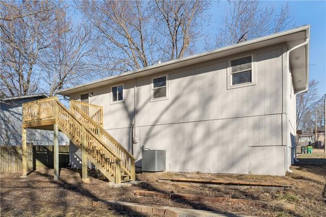 309 W Mcdonald Street, Edgerton, KS 66021