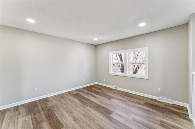 309 W Mcdonald Street, Edgerton, KS 66021