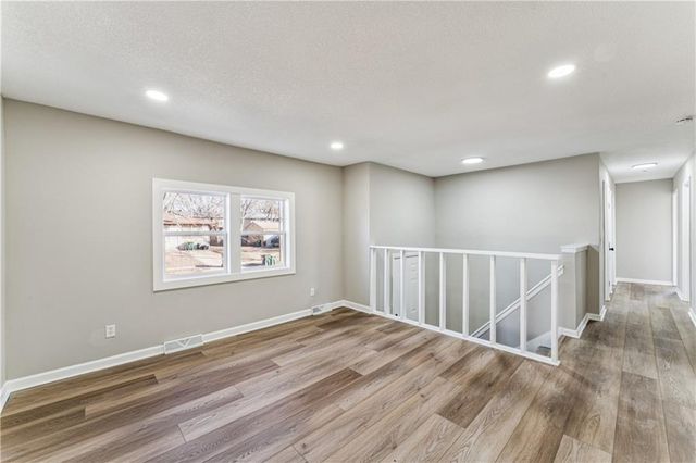 309 W Mcdonald Street, Edgerton, KS 66021