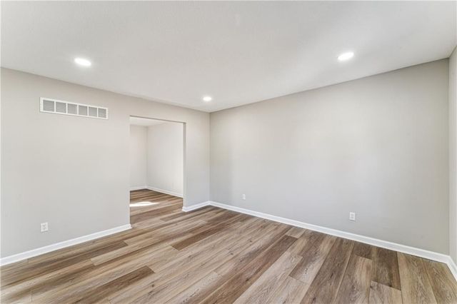 309 W Mcdonald Street, Edgerton, KS 66021