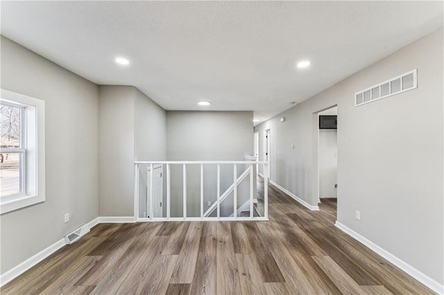 309 W Mcdonald Street, Edgerton, KS 66021