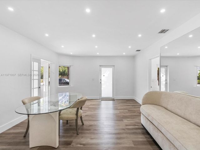 8934 Harding Ave, Surfside, FL 33154