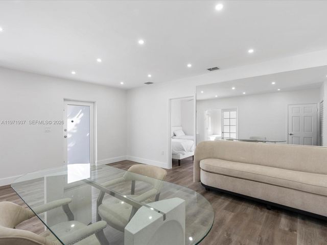 8934 Harding Ave, Surfside, FL 33154