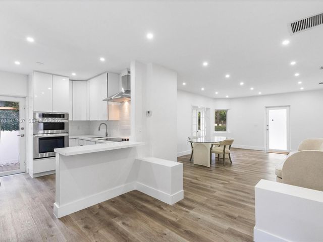 8934 Harding Ave, Surfside, FL 33154