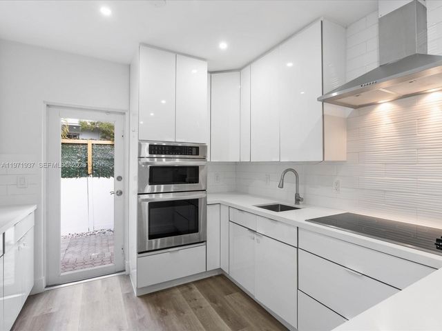 8934 Harding Ave, Surfside, FL 33154