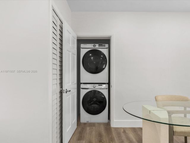 8934 Harding Ave, Surfside, FL 33154