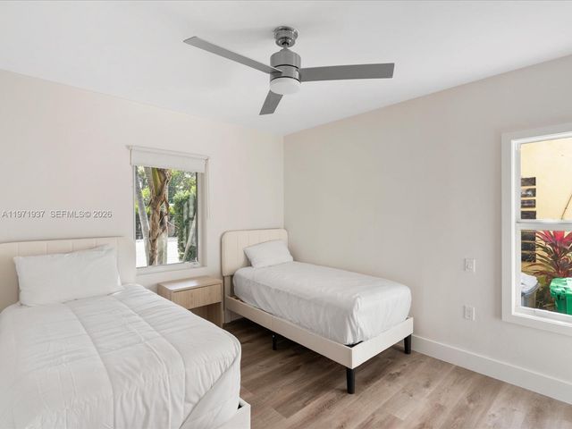 8934 Harding Ave, Surfside, FL 33154