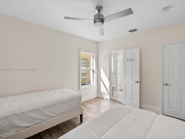 8934 Harding Ave, Surfside, FL 33154