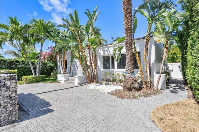 8934 Harding Ave, Surfside, FL 33154