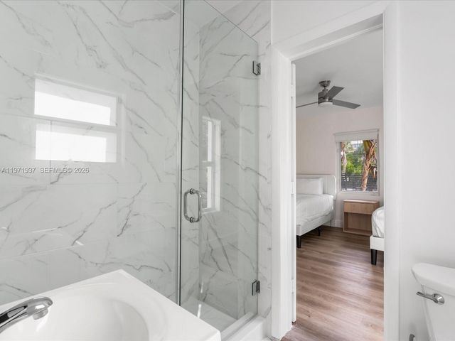 8934 Harding Ave, Surfside, FL 33154