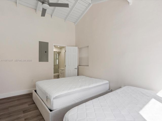 8934 Harding Ave, Surfside, FL 33154